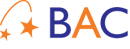 BAC Accredited