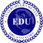 EDU