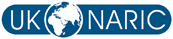 UK Naric