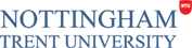 Nottingham Trent University