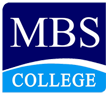 MBS College