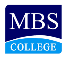 MBS College